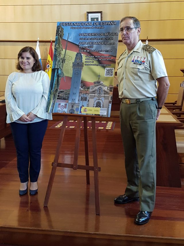 presentacionfiestanacional1