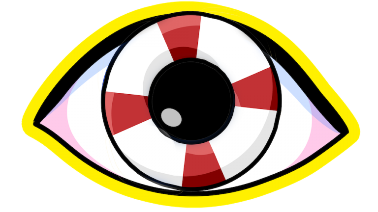 “Ojo, Peque al Agua” cierra su campaña de verano 2019