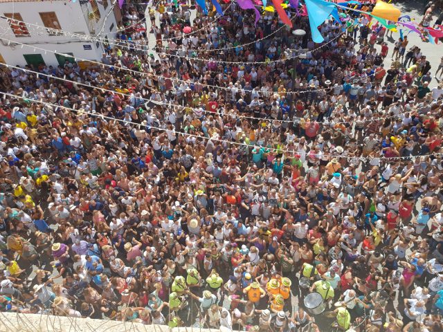 repiquecampanassannicolás2