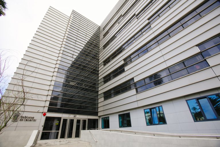 Sanidad considera que cumple los requisitos que todas las islas pasen a fase 3