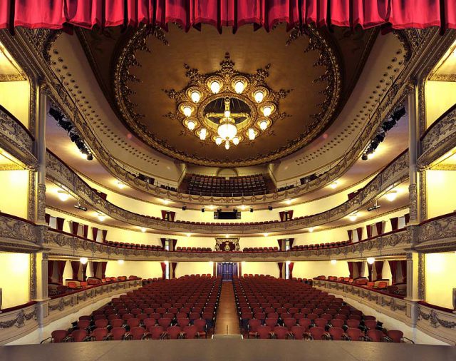 teatroguimeráinterior