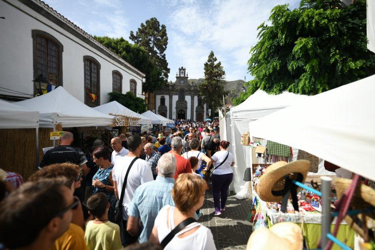 Turijobs y Copturismo se unen para impulsar la profesionalización del sector turístico