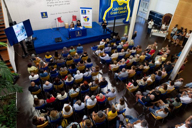 violeta parra 07 48800152181 o