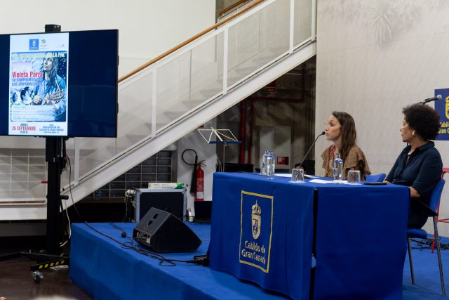 violeta parra 12 48800293722 o