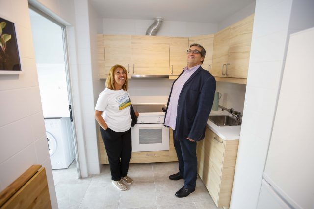 viviendatamaraceite3