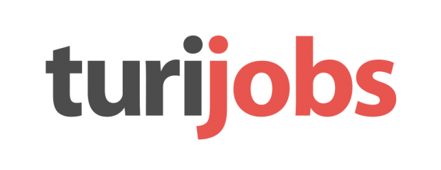 1 Logo Turijobs 2017 ORIGINAL