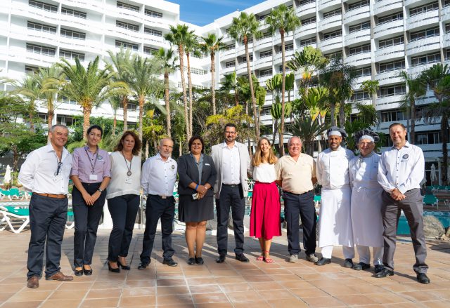 10102019 Reapertura de Abora Buenaventura 1