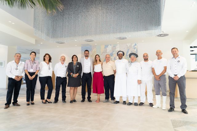 10102019 Reapertura de Abora Buenaventura 2