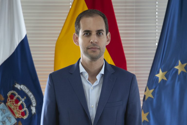 Dependencia reactiva las valoraciones a domicilio con un estricto protocolo de seguridad