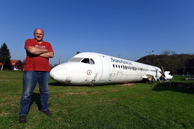 2019 10 28 81550 1572234620. large