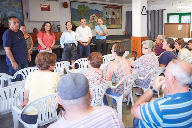 30SEP VISITA A LOS CAMPITOS REDES 006