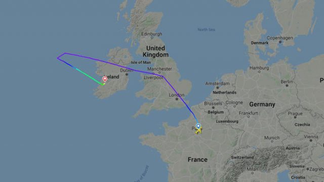 8552235daedb69cc4a0a2bc04d0a15jpg