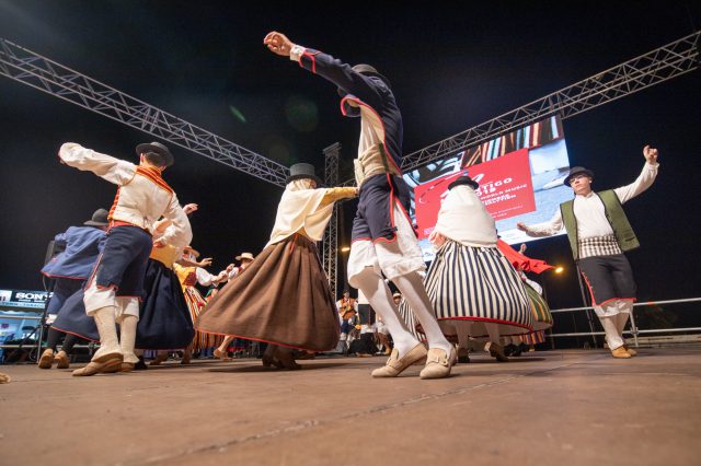 ADEJE 2019 09 29 Mayantigo Fest 114 copia