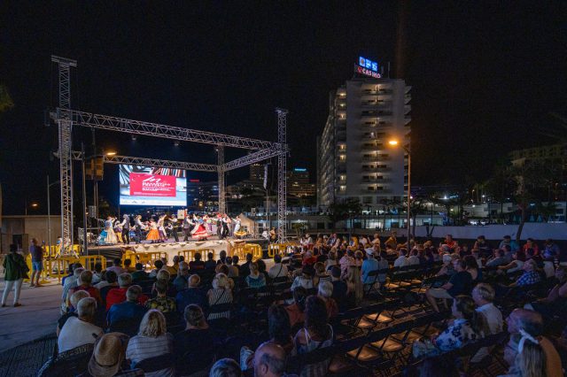 ADEJE 2019 09 29 Mayantigo Fest 41 copia