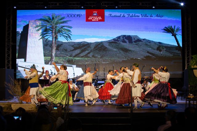 ADEJE 20OctFestivalFolklore 3989 copia