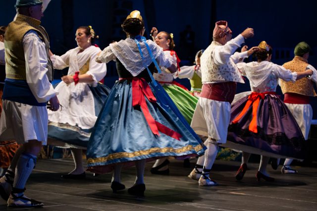 ADEJE 20OctFestivalFolklore 4040 copia