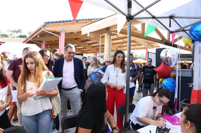 ADEJE IMG 1517 copia