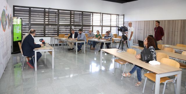 ADEJE IMG 3406 copia