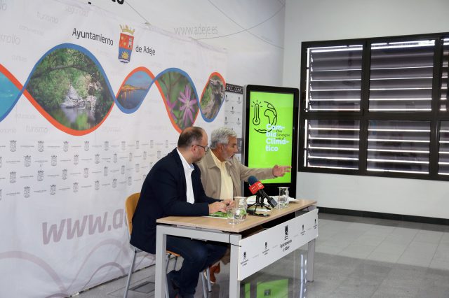 ADEJE IMG 3411 copia