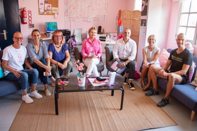 ADEJE IMG 9597 copia