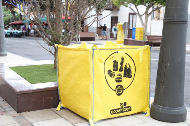 ADEJE IMG 9942 copia