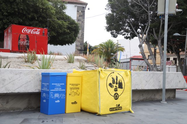 ADEJE IMG 9954 copia