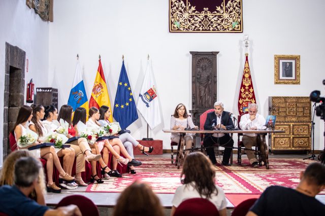 ADEJE Presentacion Programa Fiestas 8 copia