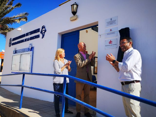 APERTURA OFICINA DIPUTADO COMÚN 1