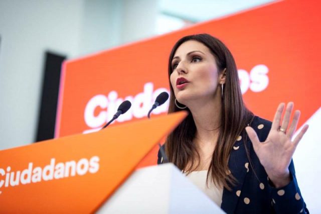 Directo: moción de censura contra Torra en el Parlament 4 C7FE2487 1ADB 4289 AEFC 24DF1A57DD43