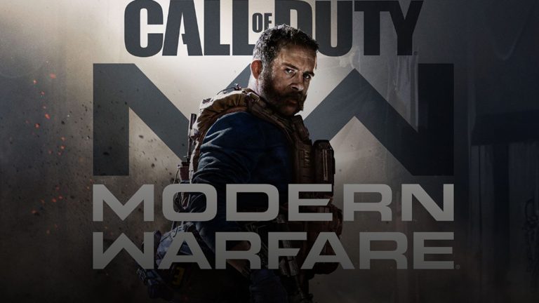 Análisis Call of Duty Modern Warfare: Una vuelta al más puro Call of Duty