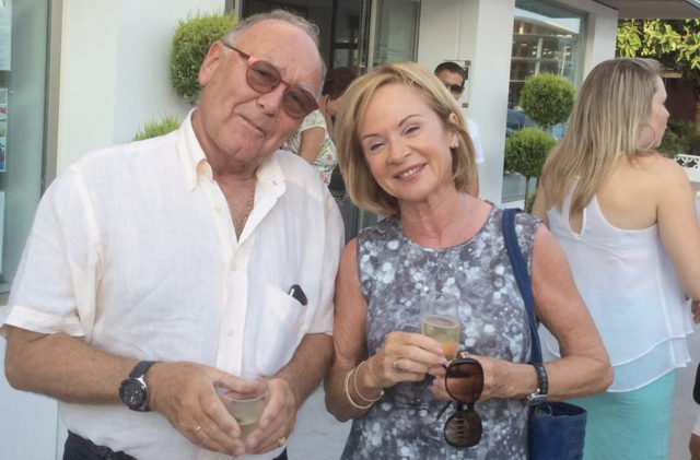 Captura de pantalla 2019 10 01 a las 14.12.14