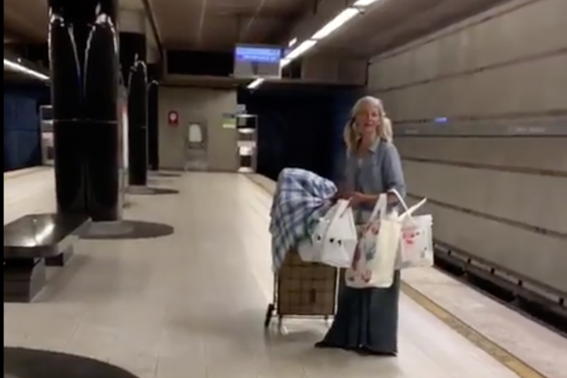 Captura de pantalla 2019 10 01 a las 9.11.39