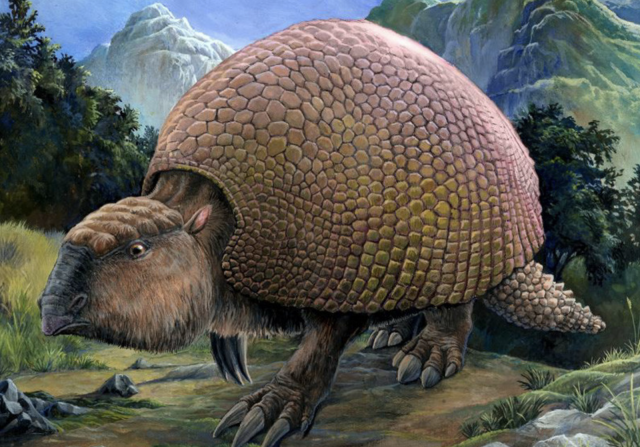 Captura de pantalla 2019 10 01 a las 9.59.55