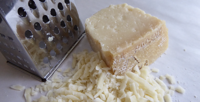 Captura de pantalla 2019 10 02 a las 10.05.26