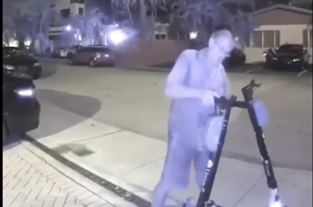 Captura de pantalla 2019 10 02 a las 10.30.51