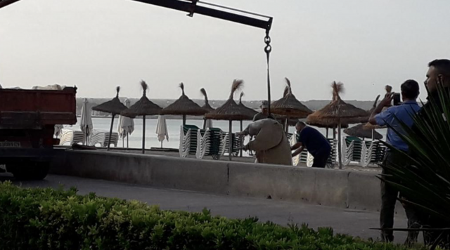 Captura de pantalla 2019 10 02 a las 11.19.51