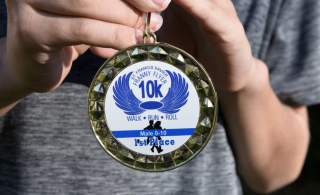 Captura de pantalla 2019 10 02 a las 12.24.01