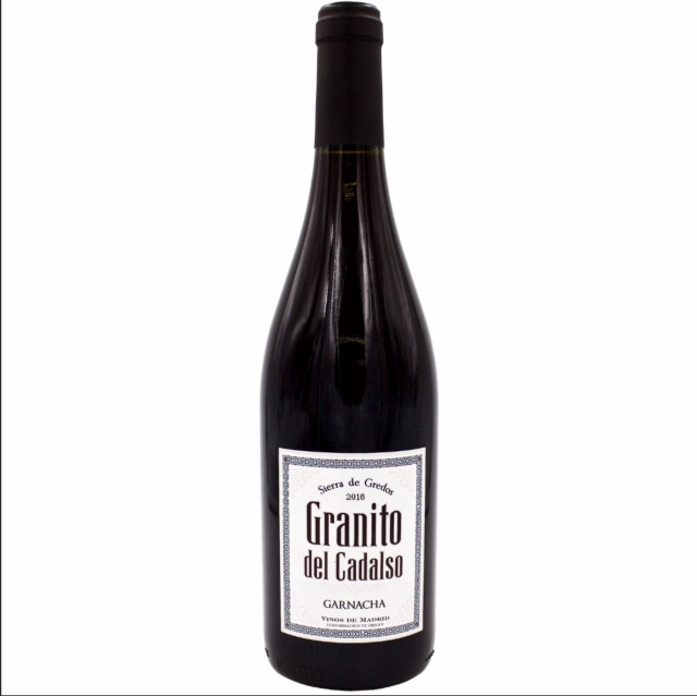 Captura de pantalla 2019 10 02 a las 13.53.59