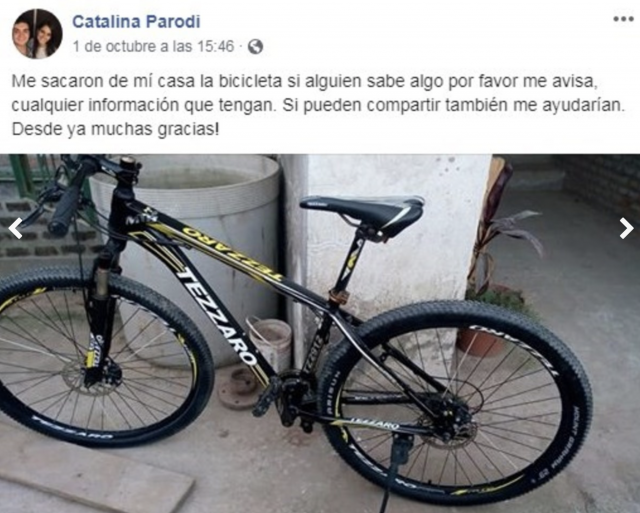 Captura de pantalla 2019 10 03 a las 13.48.58