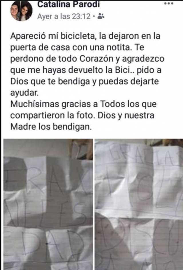 Captura de pantalla 2019 10 03 a las 13.50.54