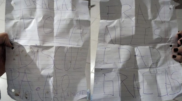 Captura de pantalla 2019 10 03 a las 13.53.20