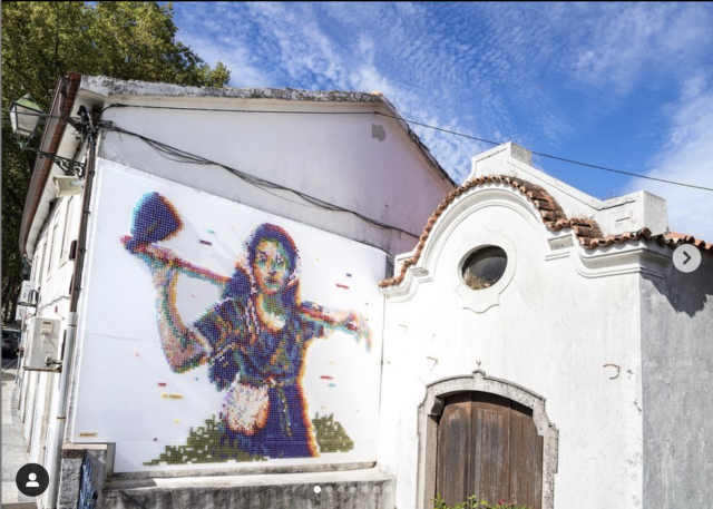 Captura de pantalla 2019 10 11 a las 11.03.39