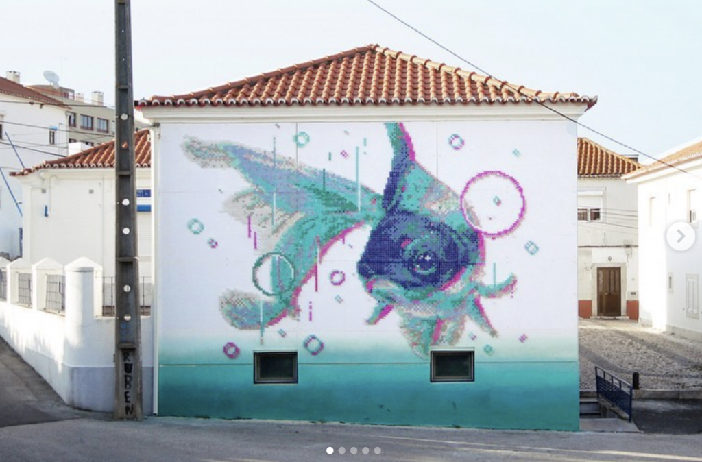 Captura de pantalla 2019 10 11 a las 11.04.37