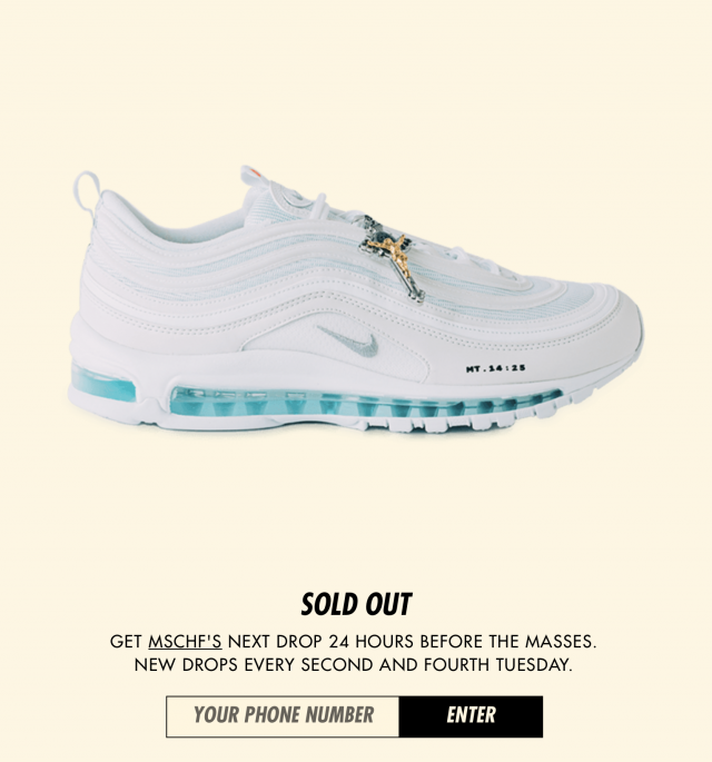 Captura de pantalla 2019 10 11 a las 14.09.11