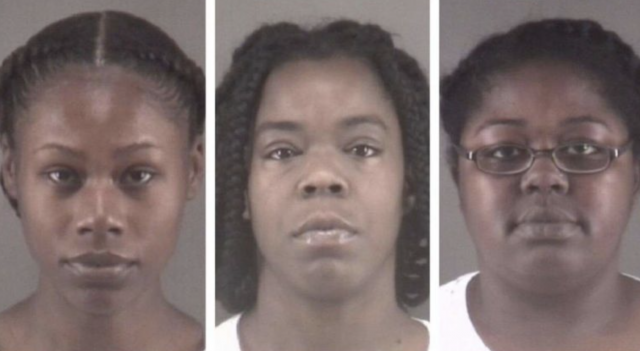 Captura de pantalla 2019 10 16 a las 9.27.10