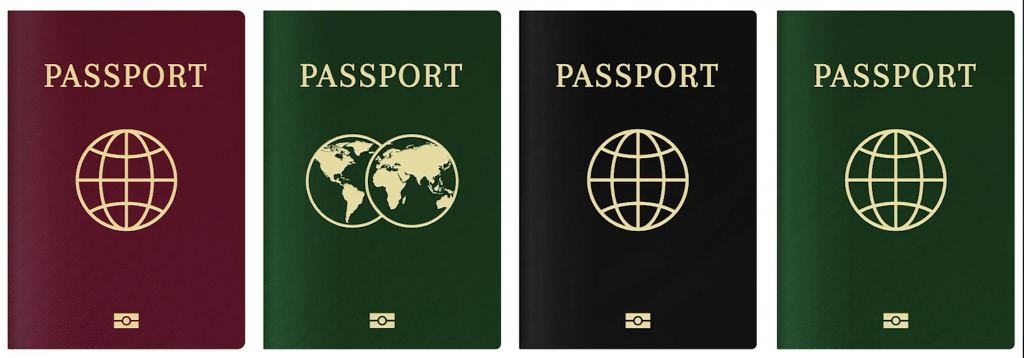 Captura de pantalla 2019 10 17 a las 10.47.16