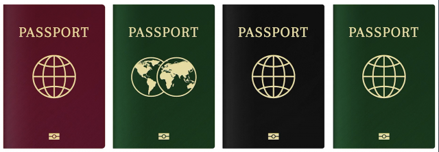 Captura de pantalla 2019 10 17 a las 10.47.16