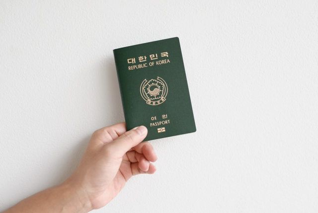 Captura de pantalla 2019 10 17 a las 10.50.52