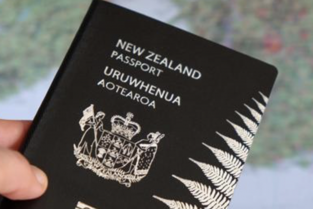 Captura de pantalla 2019 10 17 a las 10.56.11