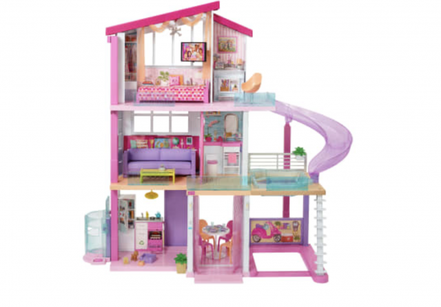 Captura de pantalla 2019 10 17 a las 14.09.45